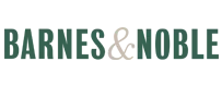 barnesNoblesLogo.webp